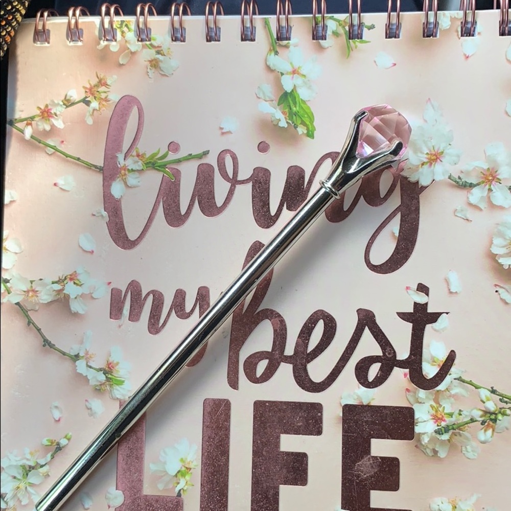 Meet your Posher, Ricole